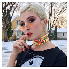 Dani Ortiz (@_houseofeloise)