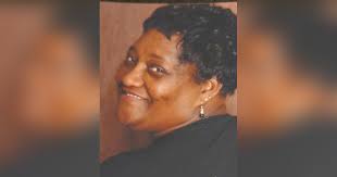 Obituary for Annette Graves Carr