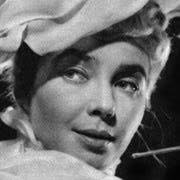 So, how much is beata fido worth at the age of 53 years old? About Zuzanna Stromenger Scientist Biologist Zoologist Ethologist Translator 1925 2011 Biography Facts Career Wiki Life