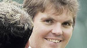 Aus dem Forchheimer Trio ist ein Quintett geworden