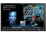 価格 Com ケンウッド 彩速ナビ Dkx A800 スペック 仕様