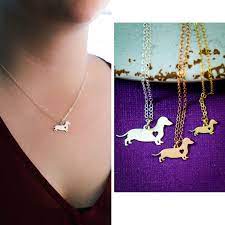 Pin On Accessories