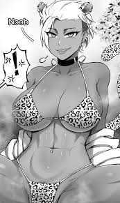 Nesz R hentai videos, GIFs, and images | R34.app