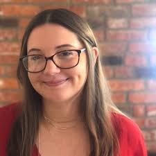 Welcome Back and Meet the New VUSHRM Officers!