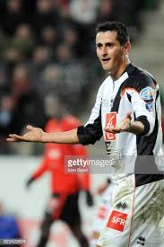 Find the best flight from rennes to lorient. Rafik Saifi Paying Ads Social Media Post Rennes