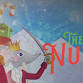 The Nutcraker event image