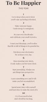 Vsco Hailthomas Chill Quotes Good Vibes Self Love Quotes Quotes About New Year