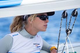 470 Men and Women World Championships