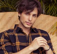 Bruno Guedes relembra bastidores da novela Gênesis e elogia a obra:  Trabalhos que edificam a alma