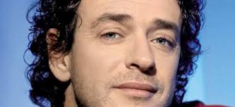 Jun 23, 2021 · hello, how are you? Shakira Other Colombia Music Stars Mourn Death Of Argentina S Rocker Gustavo Cerati