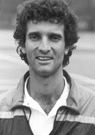 Winthrop University Oral History Interviews