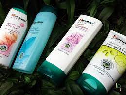 We did not find results for: Rawat Kulit Wajah Dan Kurangkan Masalah Rambut Gugur Dengan Himalaya Herbals