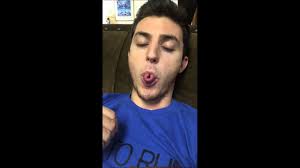 Learn how to whistle without fingers. How To Whistle Without Fingers Youtube