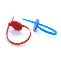 China Customized NFC Cable Tie Tag Suppliers Factory - NFC ...