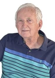 Eliot W. Bent Obituary (2025)