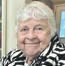 Barbara Ellen Beaty Obituary April 20, 2023