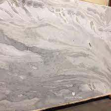 Namibian White Quartzite Slab White Quartzite Namibian Bexley