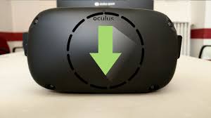 Request to oculus failed cached data is being shown. A Tulajdonos Szilicium Arccsont How Can I Install Apk On Oculus Go Joseluismantilla Com
