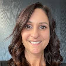 Justine Roehrich's Instagram, Twitter & Facebook