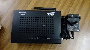 Try unplugging your innacomm modem on a quarterly basis to stay proactive (never reset, always reboot modem). Setting Modem Streamyx Innacomm Gniesyazni Cara Reset Modem Streamyx My Other Modems Are Working Fine Agung Nyak