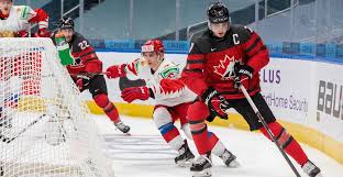 28.12.2019 · canada vs russia | 2020 iihf world junior championship dec 28. Canada Shuts Out Russia In World Juniors Warmup Offside