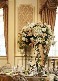 You are viewing wedding entertainment in frederick, md. Wedding Florist Decoration Frederick City Maryland Md