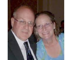 Mary Hedemark-Wancha Obituary (2015)