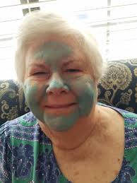 LIKE US ON FACEBOOK!!!