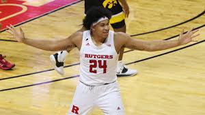 Rutgers basketball versus nebraska cornhuskers. Maryland Vs Rutgers College Basketball Odds Picks Scarlet Knights Match Up Well