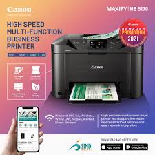 View other models from the same series. Simdi Tech Home Facebook