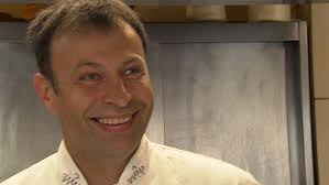 Die schönsten Bilder: Wirtshäuser im Frankenwald