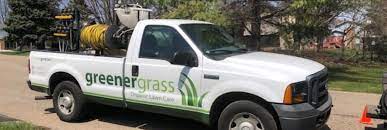 Looking at ways to keep pests away from your home is always a top priority for homeowners. Greener Grass Organic Lawn Pest Reviews Lawn Services At 719 Cook Ave Sw Canton