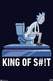 20 Rick And Morty Images In 2020 Rick And Morty Morty Rick