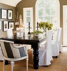 Dining table, white dining chairs, metal dining chairs, dining seat covers, chair bottoms, dining seat cushions, yellow chair covers, black wood dining chairs. White Dining Room Chair Slipcovers Https Www Otoseriilan Com Dining Room Chair Covers Dining Room Chair Slipcovers Dining Room Arm Chairs