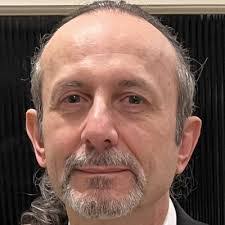 Danielle Rauscher's Instagram, Twitter & Facebook