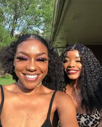 Yasmine Peterson (Yaz-Mean) (@asap_yasmine) · Instagram photos and Reels