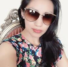 Crema Agria.🥣 200 ml de crema d leche sal limón vinagre blanco