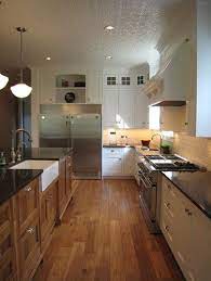 Pin On Wyckoff Kitchen Inspiration