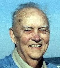 Horace Corley Obituary