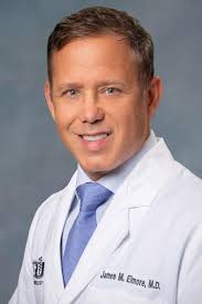 Caroline D. Lu, M.D., 5730 Glenridge Dr, Atlanta, GA