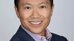 San Francisco Travel Announces Staff Promotions