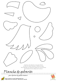 page 16 sur 24 hugolescargot com coloriage oiseaux a colorier gratuit  de logo atlante f c