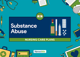 These materials are produced by the national institute on drug abuse,. Nursing Diagnosis For Substance Abuse 8 Care Plans Nurseslabs