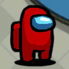Among Us Fan Game Play Free Online At Gogy Games