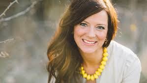 Heather Willhite's Instagram, Twitter & Facebook