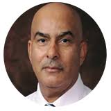 College of Medicine and Health Sciences > Departments > Behavioral Medicine  > Behavioral Medicine Department staff