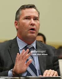 531 Mark Waltz Stock Photos, High-Res Pictures, and Images