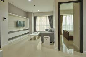 Dengan luas unit antara 351 m2 hingga 532 m2, langham residence menawarkan tipe kamar 3 kamar tidur dan 2 kamar. Sewa Dan Jual Apartemen Gandaria Heights Jakarta Selatan 1 Br 2 Br 3 Br Fully Furnished 7184 Apartemen123