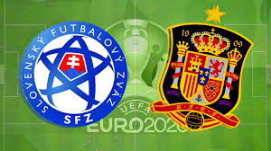 Citește aici ultimele știri despre euro 2020 ⚽ află programul, grupele și rezultatele meciurilor ⚽ vezi cine e marea câștigătoare a campionatului european pe digisport.ro afli ultimele informații legate de euro 2020. Cgy7bnalladqjm