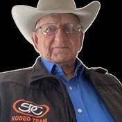 Sparkman Family Obituaries